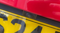 Renault Arkana 1.6 E-Tech FHEV 145 Techno 5dr Auto Hybrid Estate